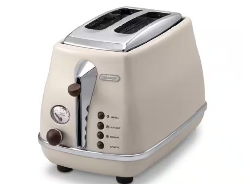 anh may nuong banh mi delonghi ctov2003 bg