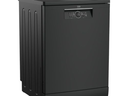 Máy rửa bát Beko BDFN26430A 3 Ảnh Máy rửa bát Beko BDFN26430A
