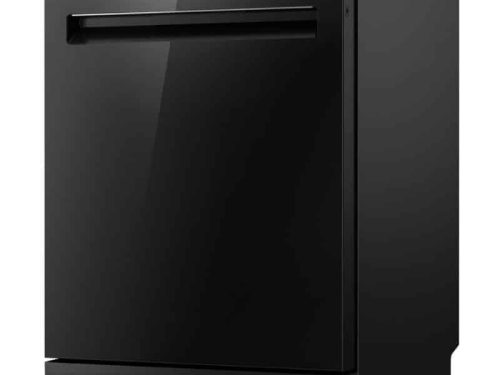 anh may rua bat eurosun sms82eu88gb