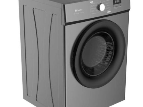 anh may say thong hoi casper 9kg td e9vg1