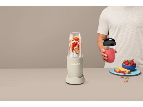 anh may xay sinh to nutribullet nb9 1305mas