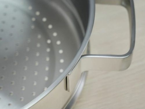 anh noi hap malloca sa182