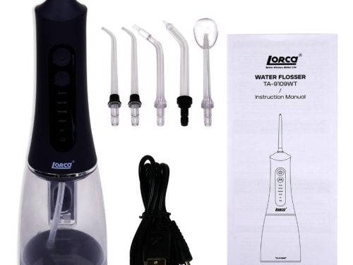 anh tam nuoc lorca ta 9109wt