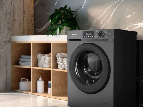 anh thuc te may giat casper prowash inverter 10.5kg wf d105vgr1
