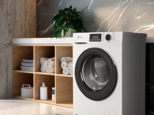 anh thuc te may giat casper prowash inverter 8kg wf d8vwr1