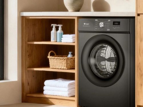 anh thuc te may say thong hoi casper 9kg td e9vg1