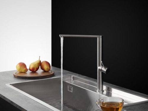 anh voi rua chen malloca k061ss