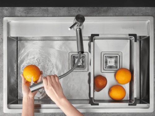 anh voi rua chen malloca k110ss