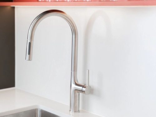 anh voi rua chen malloca k1726ss