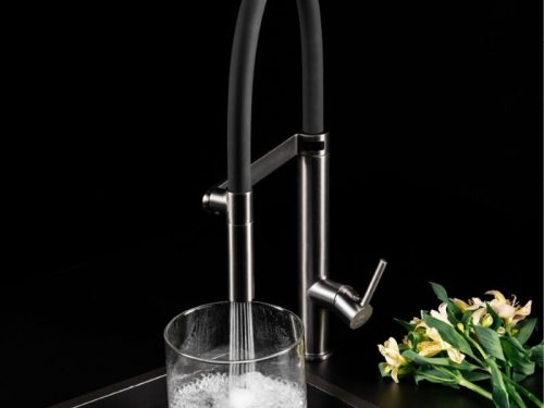 anh voi rua chen malloca k586sbs