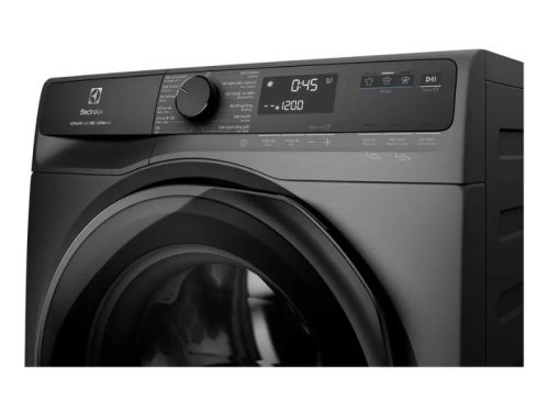 bang dieu khien may giat electrolux inverter 10 kg ewf1023p5sc cua truoc