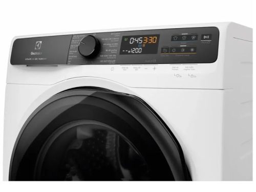 bang dieu khien may giat say electrolux inverter giat 11 kg say 7 kg eww1123p5wc