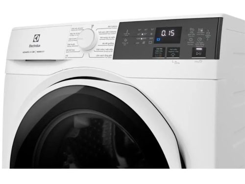 bang dieu khien may giat say electrolux inverter giat 9 kg say 6 kg eww9024p3wc