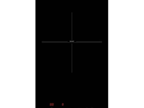 Bếp hồng ngoại Malloca MDR301