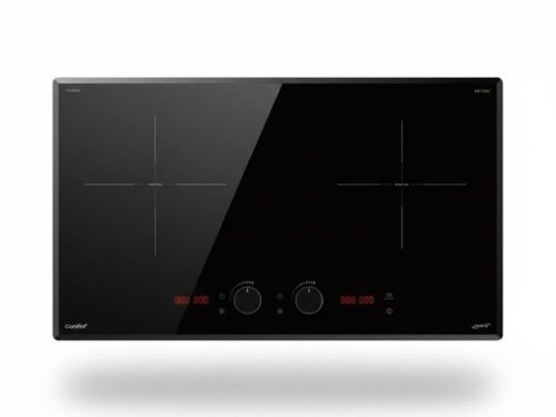 Bếp từ Comfee CIH-52DHP