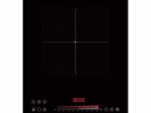 Bếp từ đơn Lorca TA 1018 PRO