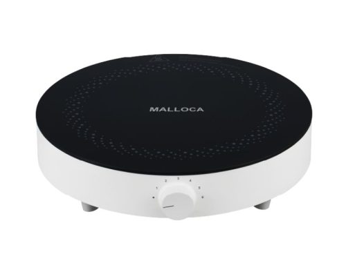 Bếp từ Malloca MCT26