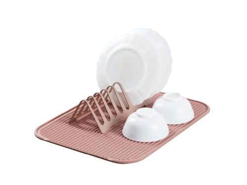 Bộ giá để dĩa Malloca MNA-0033