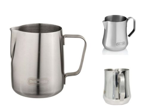 Ca đánh sữa Delonghi DLSC060