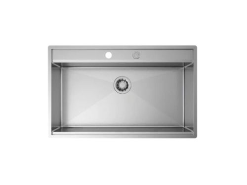 Chậu rửa bát Nobinox NEWGO NA830
