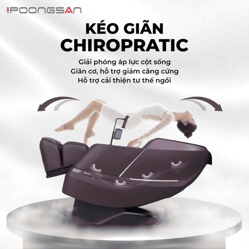 che-do-ghe-massage-boss-mcb-569.jpg che do ghe massage boss mcb 569