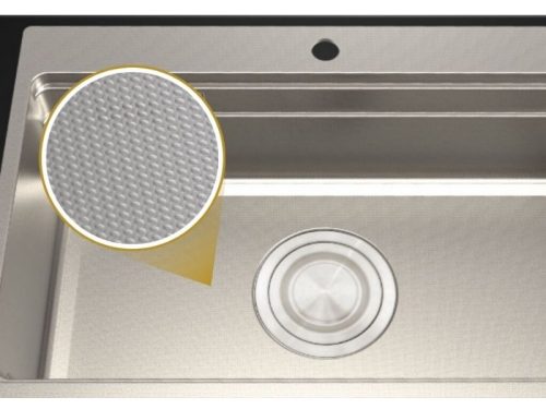 chi tiet chau rua chen malloca ms7650linen