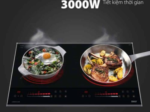 chuc nang bep tu doi lorca lci 80812 pulux8e