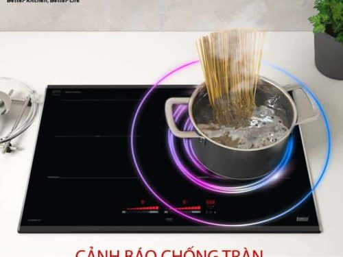 chuc nang bep tu doi lorca lci 9099 lux