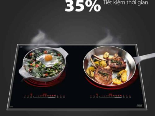 chuc nang bep tu lorca lci 379 pro