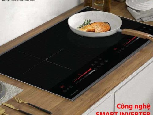 cong nghe bep tu doi lorca lci 80263 pulux8e