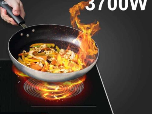 cong suat bep tu doi lorca lci 890 plus