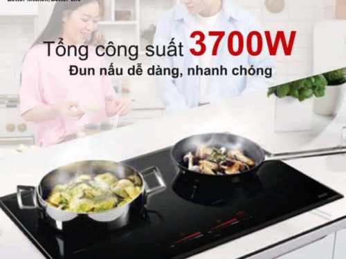 cong suat bep tu doi lorca lci 9099 lux