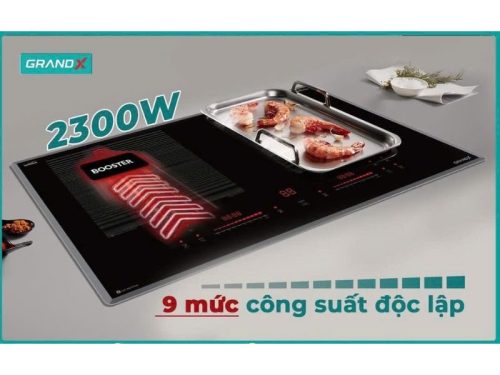 cong suat bep tu grandx gx ip659se