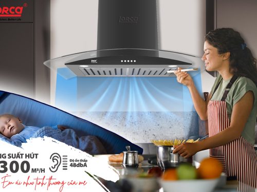 cong suat may hut mui lorca ta 2001md 70cm