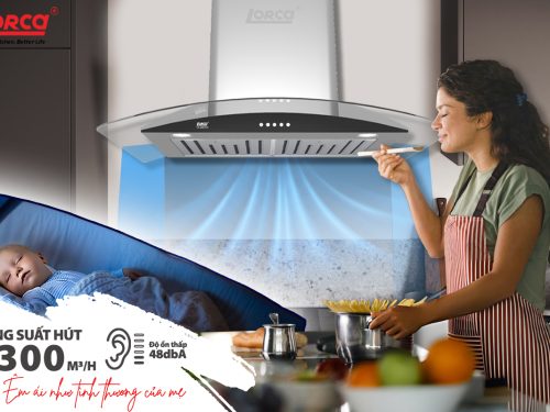 cong suat may hut mui lorca ta 2001ph 90cm