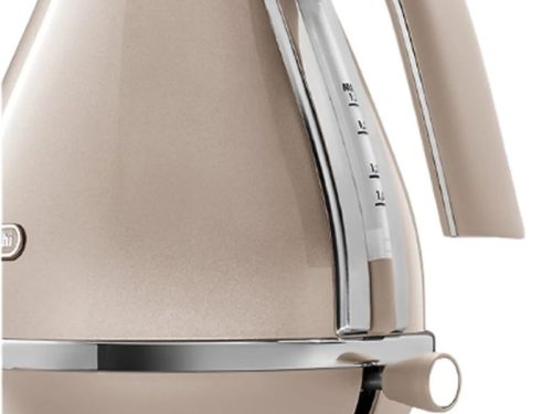cong tac am dun nuoc delonghi kbot2001 bg 1 7 lit