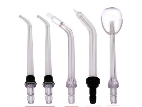 dau tam nuoc lorca ta 9109wt