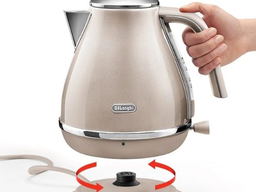 de am dun nuoc delonghi kbot2001 bg 1 7 lit