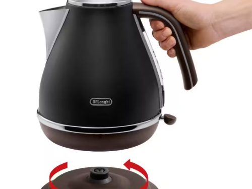 de am sieu toc delonghi kbov2001.bk