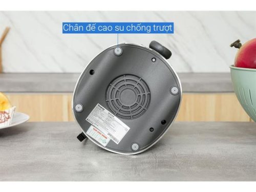 Máy ép Kangaroo KGSJ15M1G 5 de may ep cham kangaroo kgsj15m1g
