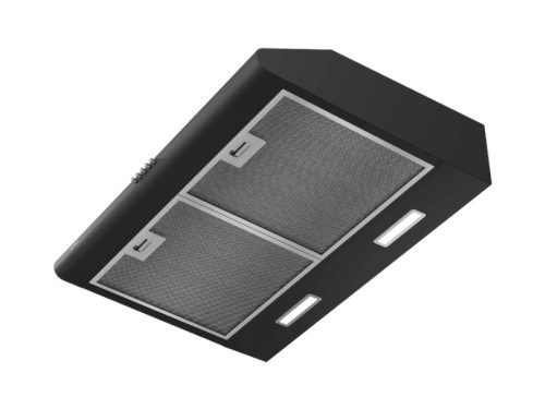 de may hut mui am tu comfee ch 70sf49b