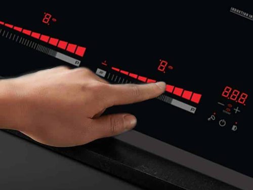 dieu khien bep tu doi lorca lci 9099 lux