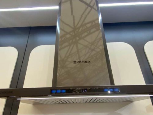 dieu khien may hut mui kocher luvia elite 90cm