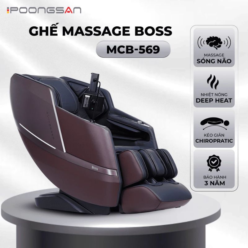 ghe-massage-boss-mcb-569.jpg ghe massage boss mcb 569