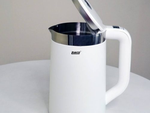 hinh am sieu toc lorca ta 3015p