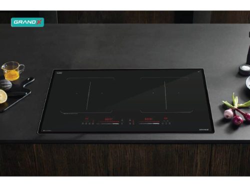 hinh anh bep tu grandx gx ih785titan