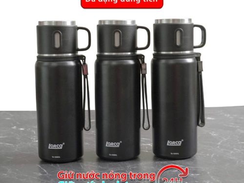 hinh anh binh giu nhiet lorca ta 1099hl