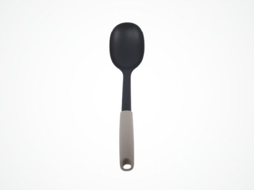 hinh anh bo do dung nha bep 5 mon malloca mja1495