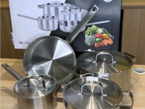 hinh anh bo noi inox malloca sa 112