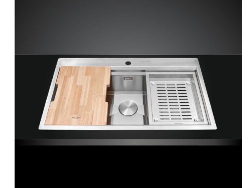 hinh anh chau rua bat malloca slide ms861